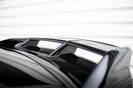 Dachspoiler Ford Focus Mk2 / Mk2 FL RS Look