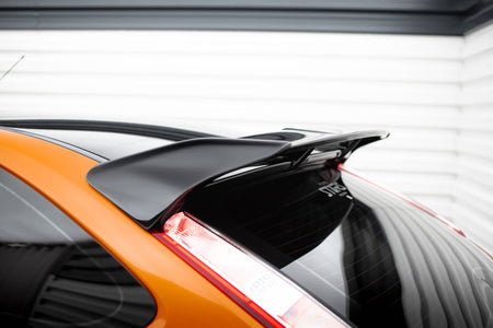 Dachspoiler Ford Focus Mk2 / Mk2 FL RS Look