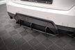 Street Pro Heckdiffusor BMW 2 Coupe M-PACK G42