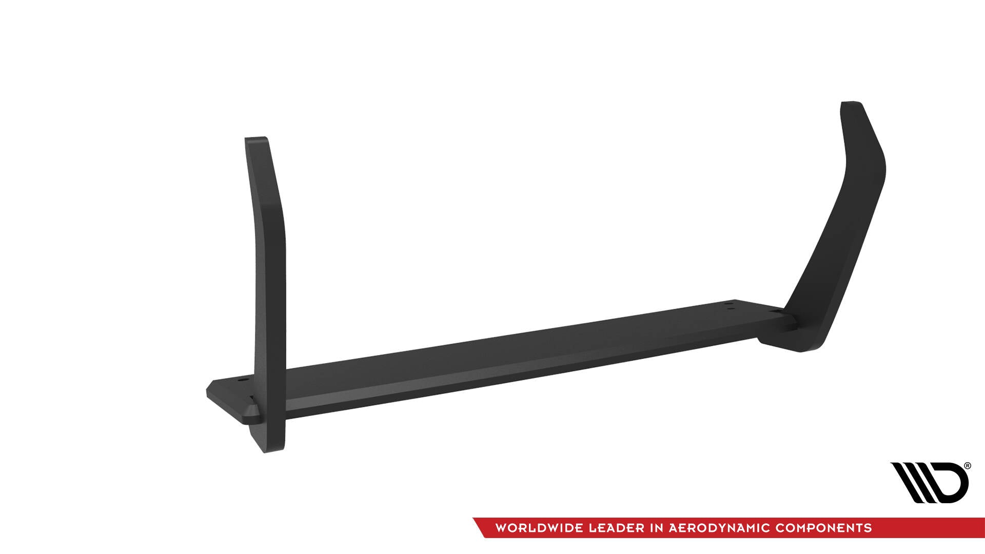 Street Pro Heckdiffusor BMW M2 G87