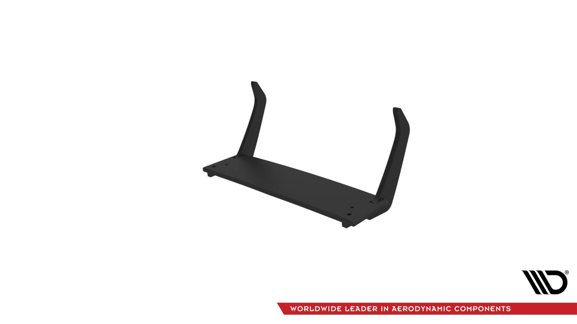 Street Pro Heckdiffusor BMW M2 G87
