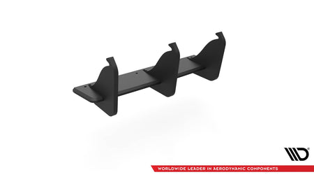 Street Pro Heckdiffusor BMW M4 F82