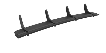Street Pro Heckdiffusor Seat Leon Cupra Sportstourer MK3