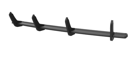 Street Pro Heckdiffusor Seat Leon Cupra Sportstourer MK3