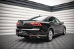 Street Pro Heckdiffusor Volkwagen Passat B8 Facelift
