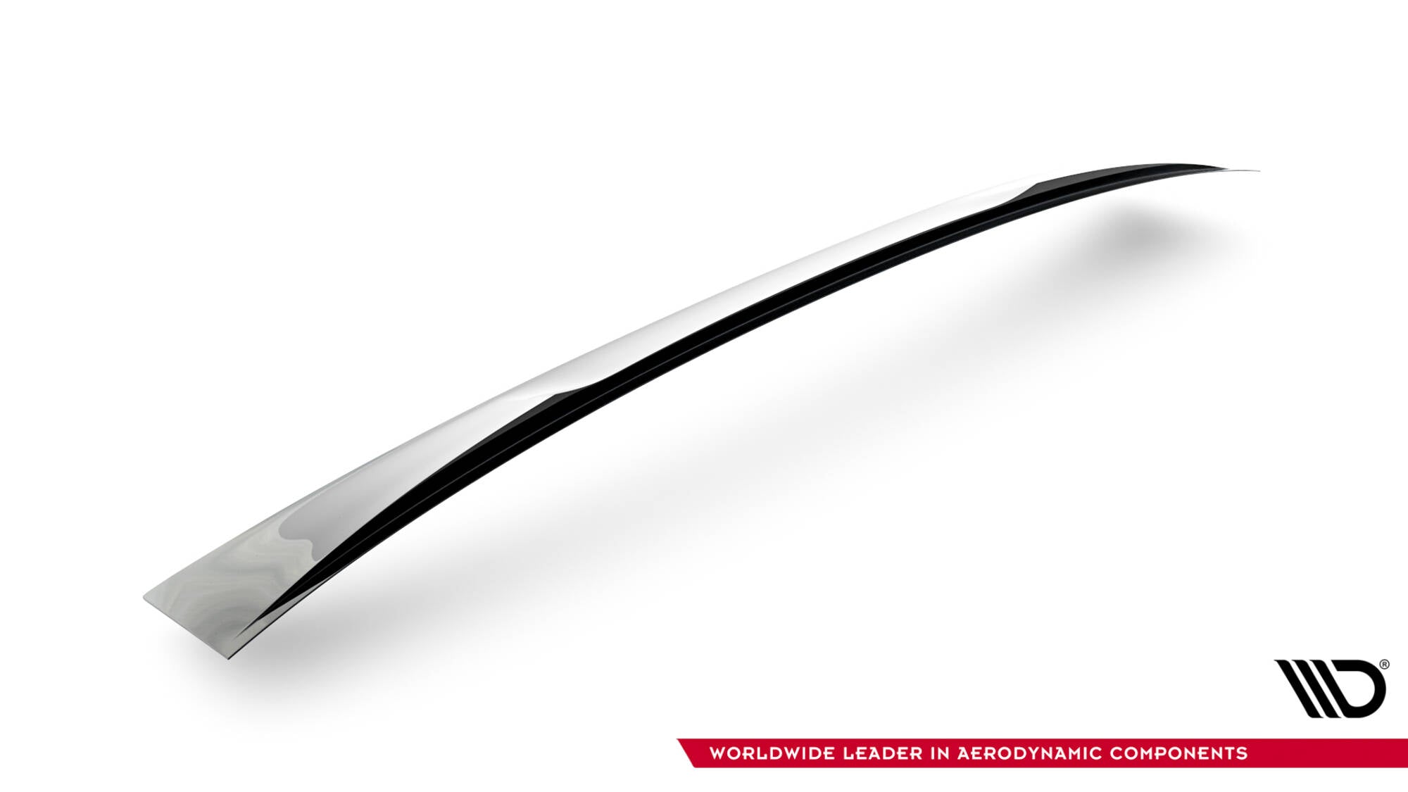 Heckscheiben Erweiterung Mercedes-AMG CLE 53 C236