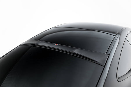Heckscheiben Erweiterung Mercedes-AMG CLE 53 C236