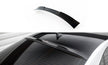 Heck Mittlerer Diffusor Volkswagen Passat GT B8 Facelift USA