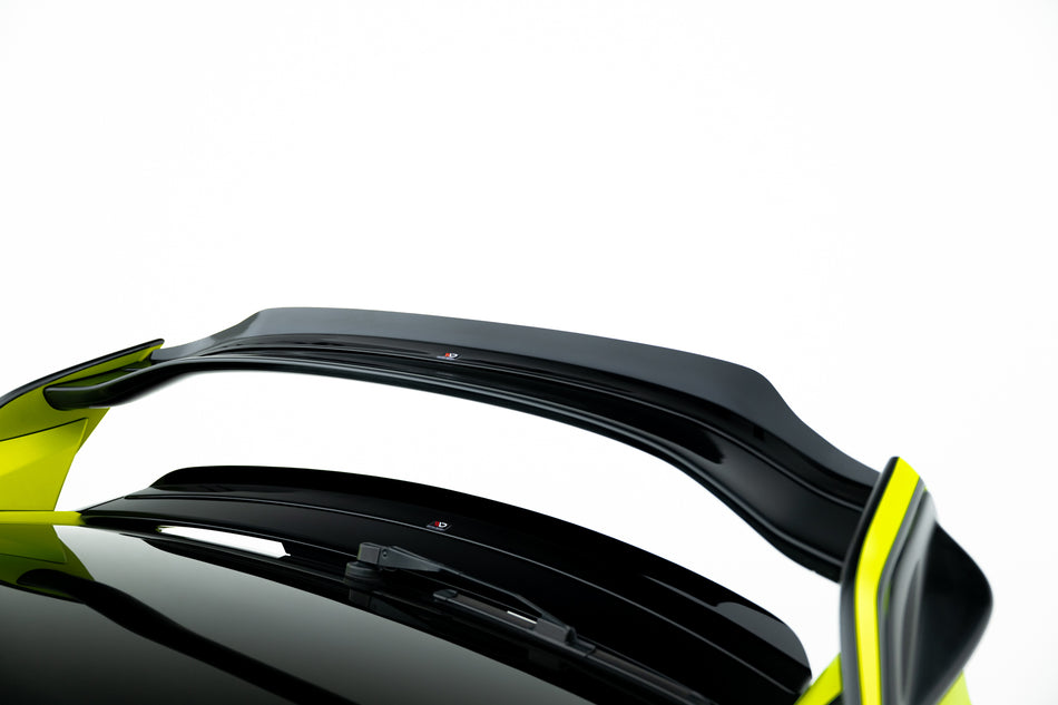 Dachspoiler V.2 Honda Civic Type-R Mk10 / Mk10 Facelift