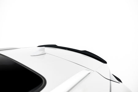 Heckspoiler Cap BYD Seal U MK1