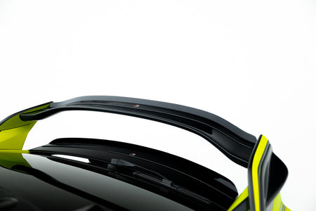Dachspoiler V.1 Honda Civic Type-R Mk10 / Mk10 Facelift