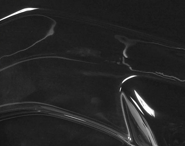Spoiler anteriore V.2 VW POLO MK6 GTI