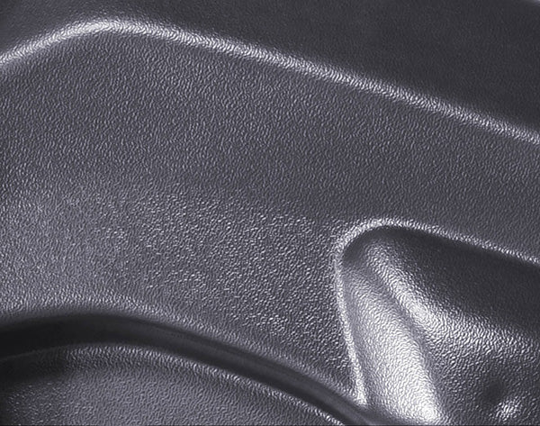Spoiler anteriore v.2 PEUGEOT 308 II GTI